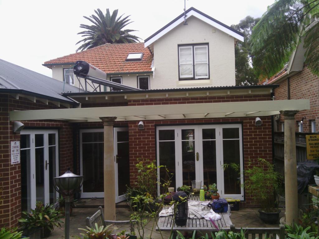 property-maintenance-Residential-project-after-shot