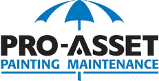 Pro-Asset Painting Maintenance Pty Ltd