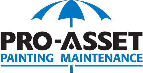 Pro-Asset Painting Maintenance Pty Ltd