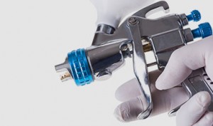 Applications-&-Coatings