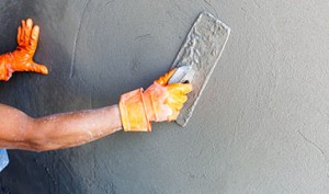 Remedial-&-General-Repairs