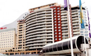 painting-maintenance-strata-building-after-shot