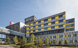 healthcare-painting-building-maintenance-project