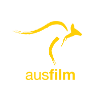 ausfilm