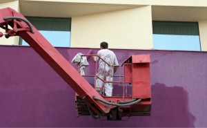 difficult-access-painting-services