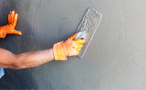 remedial-&-general-repairs