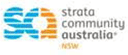 Strata Community Australia