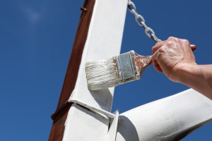 painter-white-overalls