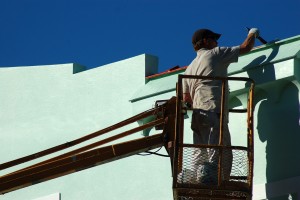 applications-and-coatings