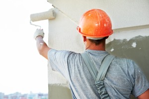 painting-maintenance-sydney