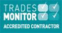Trades Monitor