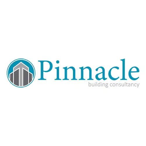 Pinnacle Building Consultancy