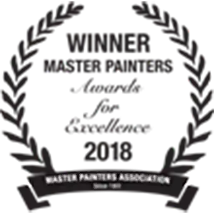 Awards - 2018