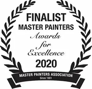Awards - 2020
