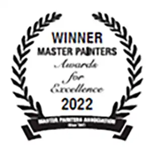 Awards - 2022