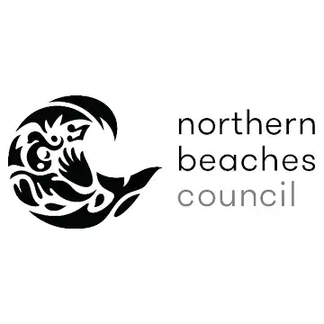 Northern Beaches Council