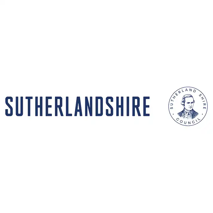 Sutherland Shire Council