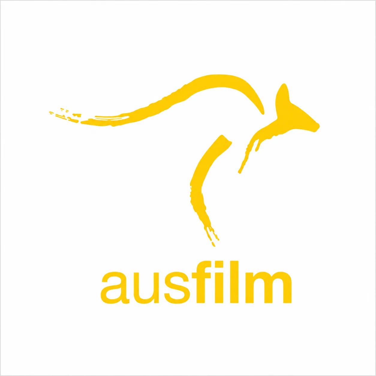 ausfilm