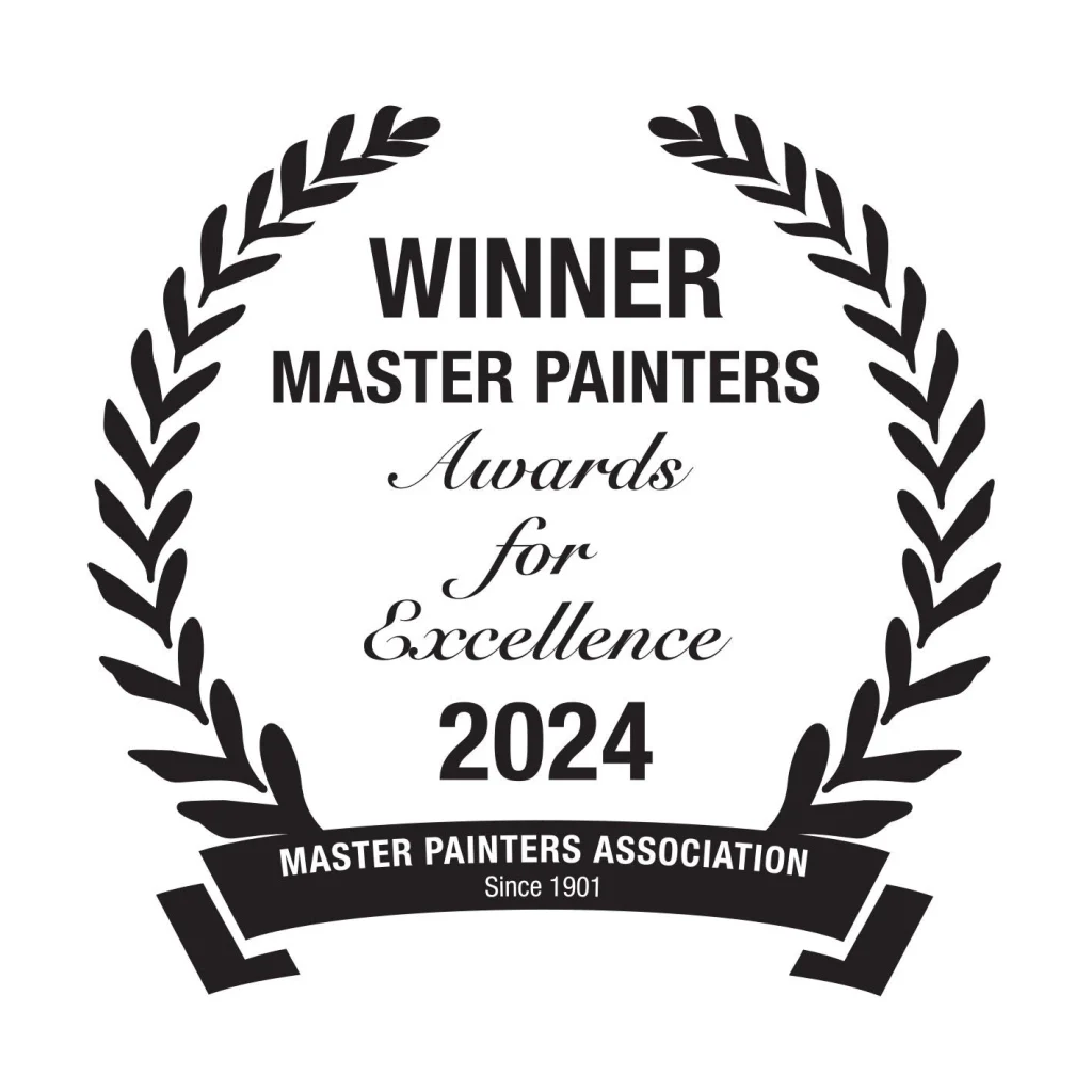 Award or Association Logo