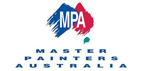 Award or Association Logo