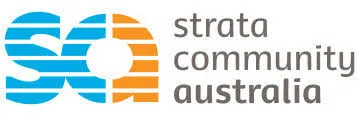 Award or Association Logo